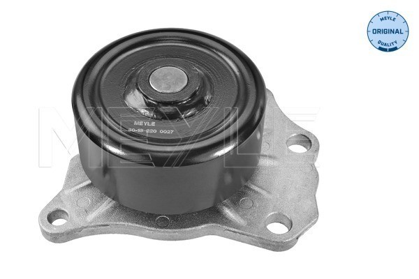 Vattenpump Meyle 30-13 220 0027 MEYLE