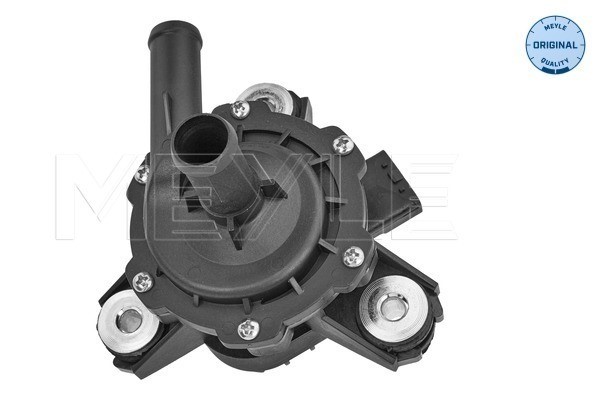Extra vattenpump 12V Meyle 30-13 229 0000 MEYLE