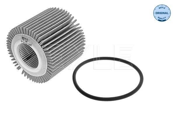Oljefilter Meyle 30-14 322 0005 MEYLE