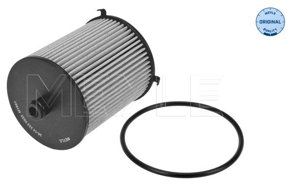 Bränslefilter Meyle 30-14 323 0022 MEYLE