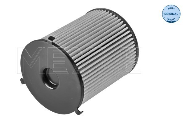 Bränslefilter Meyle 30-14 323 0022 MEYLE