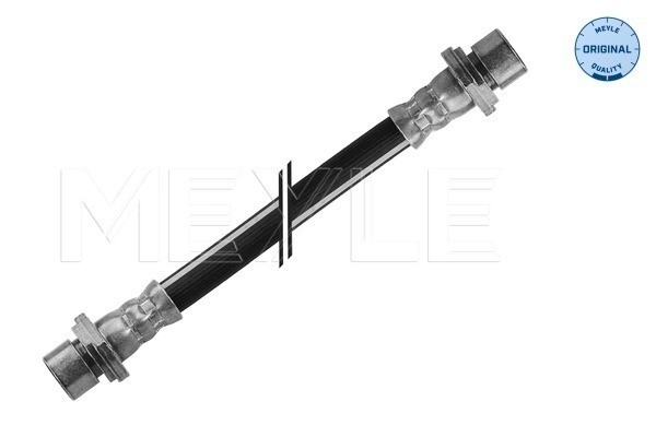 Bromsslang, Bakaxel Meyle 30-14 525 0012 MEYLE