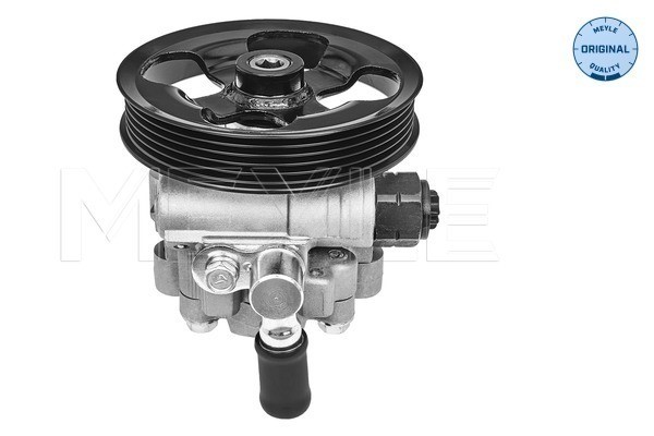 Servopump Meyle 30-14 631 0000 MEYLE