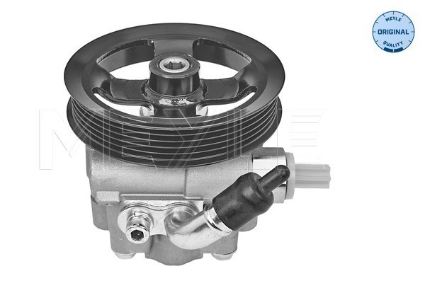Servopump Meyle 30-14 631 0001 MEYLE Servopump Meyle 30-14 631 0001 MEYLE