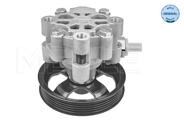 Servopump Meyle 30-14 631 0001 MEYLE Servopump Meyle 30-14 631 0001 MEYLE