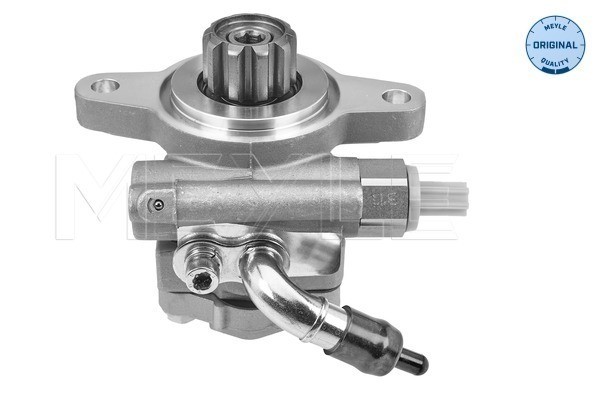 Servopump Meyle 30-14 631 0002 MEYLE