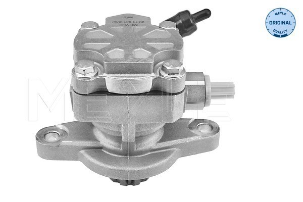 Servopump Meyle 30-14 631 0002 MEYLE