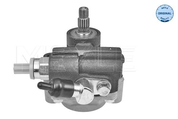 Servopump Meyle 30-14 631 0003 MEYLE