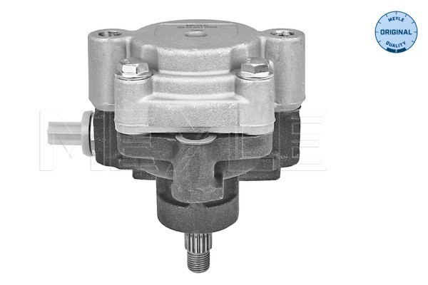Servopump Meyle 30-14 631 0003 MEYLE Servopump Meyle 30-14 631 0003 MEYLE