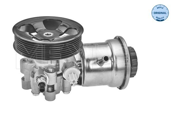 Servopump Meyle 30-14 631 0004 MEYLE