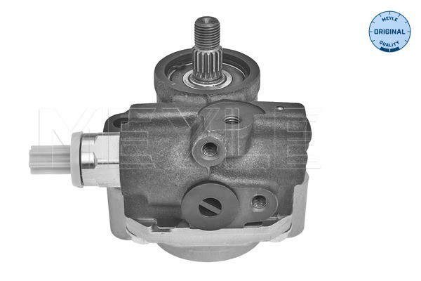 Servopump Meyle 30-14 631 0005 MEYLE