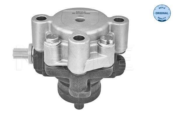 Servopump Meyle 30-14 631 0005 MEYLE Servopump Meyle 30-14 631 0005 MEYLE