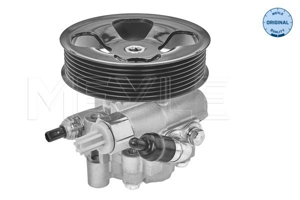 Servopump Meyle 30-14 631 0008 MEYLE