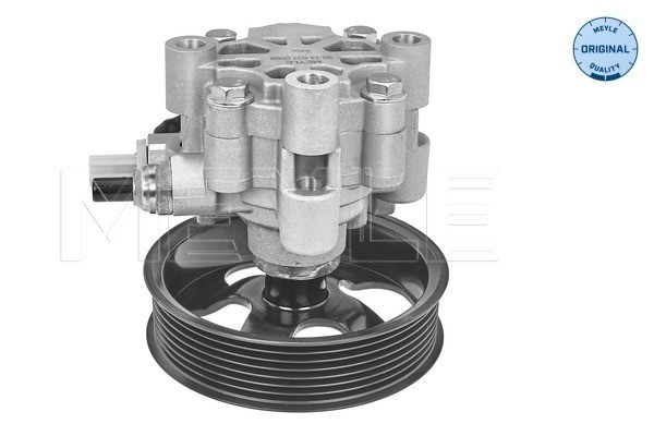 Servopump Meyle 30-14 631 0008 MEYLE