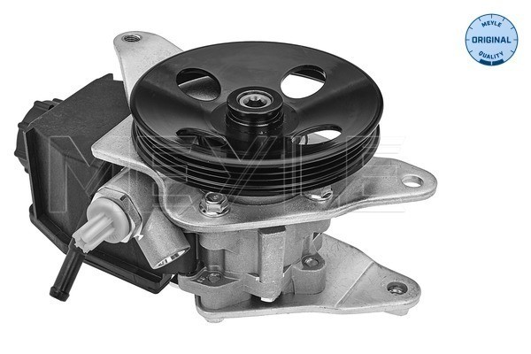 Servopump Meyle 30-14 631 0009 MEYLE