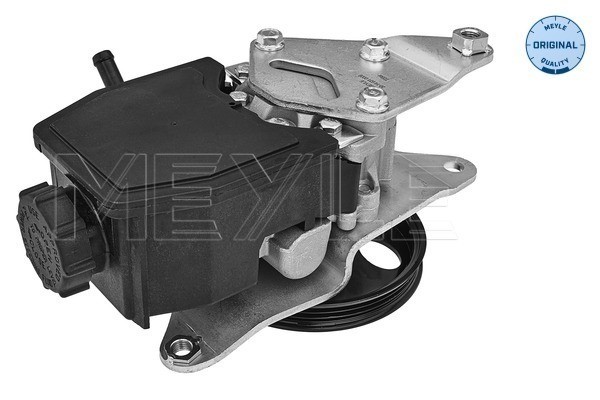 Servopump Meyle 30-14 631 0009 MEYLE Servopump Meyle 30-14 631 0009 MEYLE