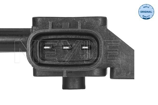 Sensor, avgastryck Meyle 30-14 801 0001 MEYLE Sensor, avgastryck Meyle 30-14 801 0001 MEYLE