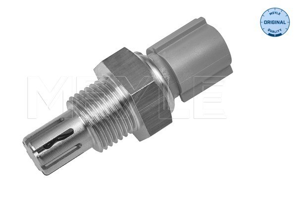 Sensor, insugslufttemperatur Meyle 30-14 812 0002 MEYLE
