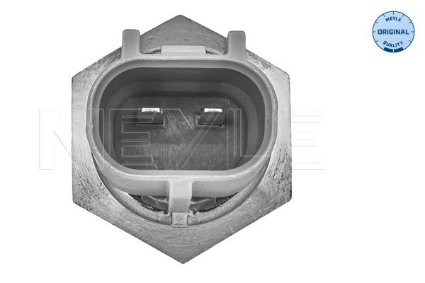 Sensor, insugslufttemperatur Meyle 30-14 812 0002 MEYLE