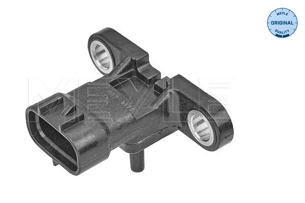 Sensor, insugstryck Meyle 30-14 812 0003 MEYLE
