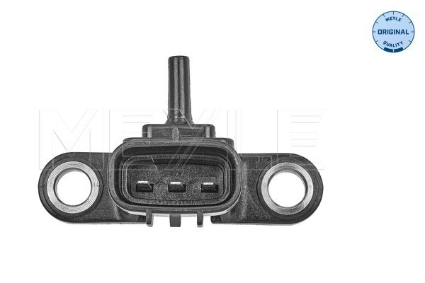 Sensor, insugstryck Meyle 30-14 812 0003 MEYLE
