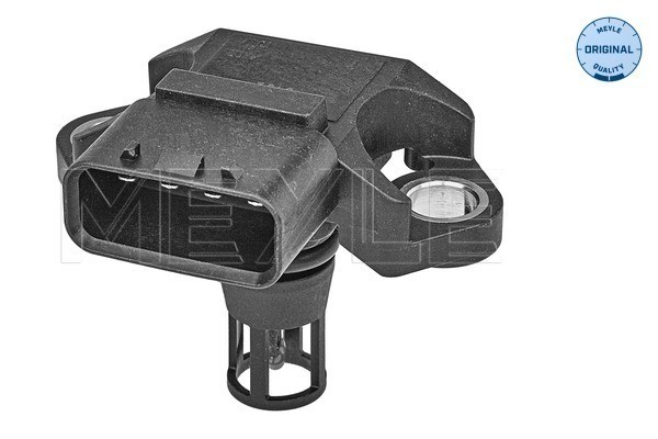 Sensor, insugstryck Meyle 30-14 812 0004 MEYLE