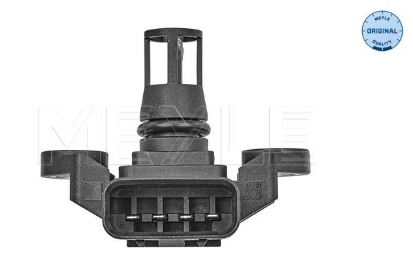 Sensor, insugstryck Meyle 30-14 812 0004 MEYLE
