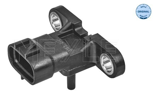 Sensor, insugstryck Meyle 30-14 812 0005 MEYLE