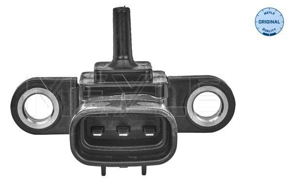 Sensor, insugstryck Meyle 30-14 812 0005 MEYLE