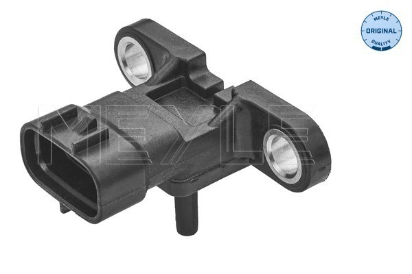 Sensor, insugstryck, Insugsgrenrör Meyle 30-14 812 0006 MEYLE