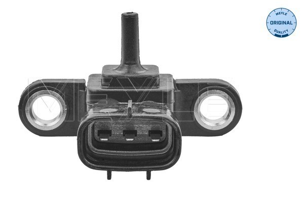 Sensor, insugstryck, Insugsgrenrör Meyle 30-14 812 0006 MEYLE