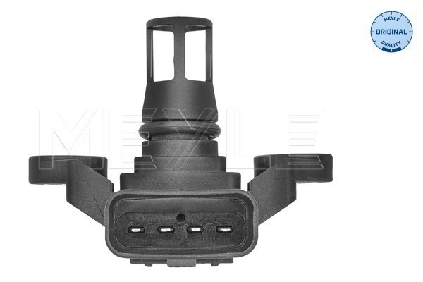 Sensor, insugstryck, Insugsgrenrör Meyle 30-14 812 0007 MEYLE