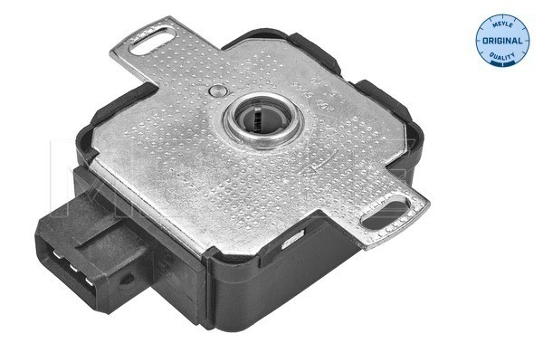 Sensor, gasspjäll Meyle 30-14 813 0000 MEYLE Sensor, gasspjäll Meyle 30-14 813 0000 MEYLE