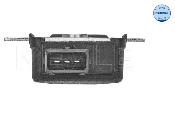 Sensor, gasspjäll Meyle 30-14 813 0000 MEYLE Sensor, gasspjäll Meyle 30-14 813 0000 MEYLE