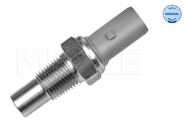 Kylvätsketemperatur-sensor Meyle 30-14 821 0000 MEYLE