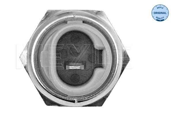 Kylvätsketemperatur-sensor Meyle 30-14 821 0000 MEYLE