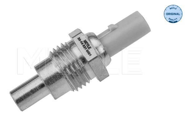 Kylvätsketemperatur-sensor Meyle 30-14 821 0001 MEYLE