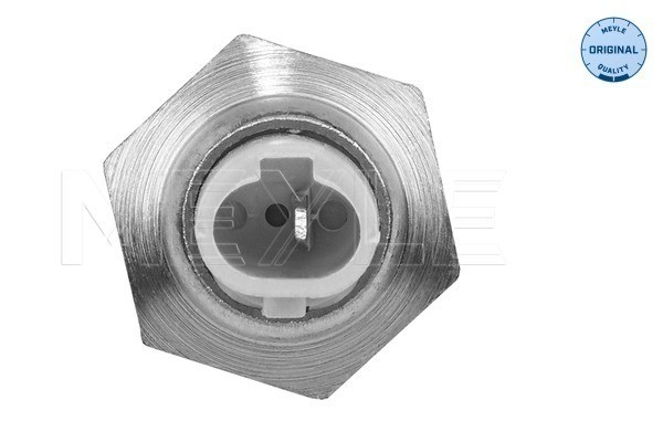 Kylvätsketemperatur-sensor Meyle 30-14 821 0001 MEYLE