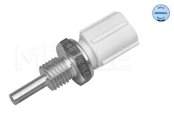 Kylvätsketemperatur-sensor Meyle 30-14 821 0002 MEYLE