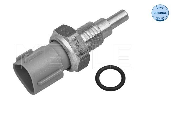 Kylvätsketemperatur-sensor Meyle 30-14 821 0003 MEYLE