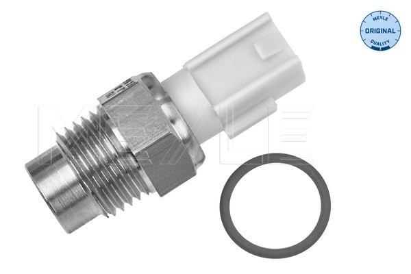Temperaturswitch, kylarfläkt Meyle 30-14 821 0005 MEYLE