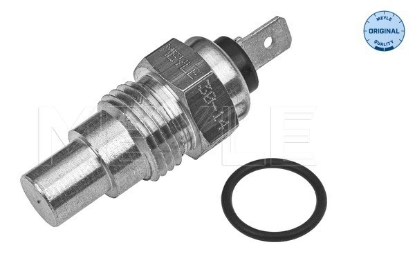 Kylvätsketemperatur-sensor Meyle 30-14 821 0007 MEYLE
