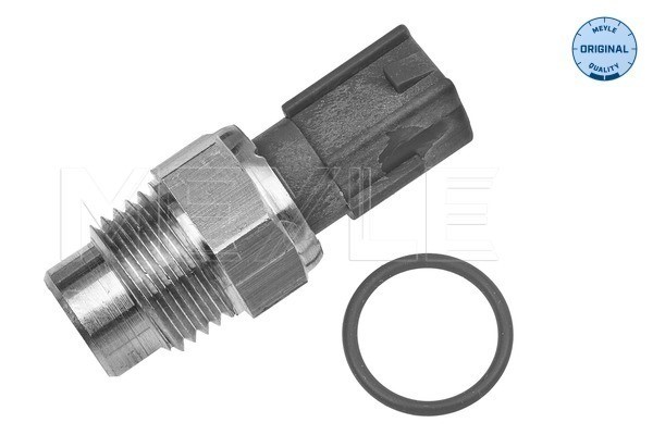 Temperaturswitch, kylarfläkt Meyle 30-14 821 0008 MEYLE