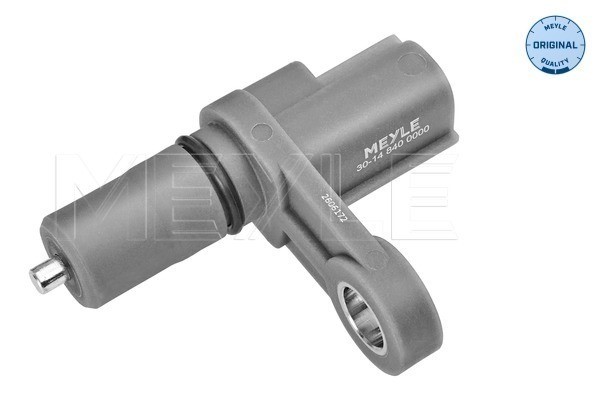 Sensor, hastighet / varvtal Meyle 30-14 840 0000 MEYLE