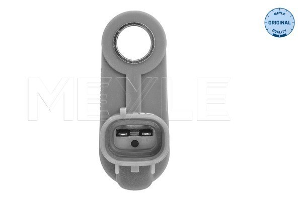 Sensor, hastighet / varvtal Meyle 30-14 840 0000 MEYLE