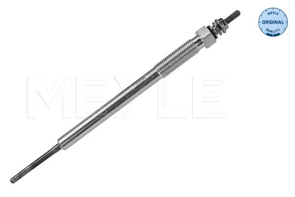 Glödstift Meyle 30-14 860 0001 MEYLE