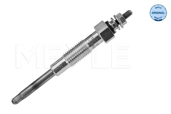 Glödstift Meyle 30-14 860 0003 MEYLE