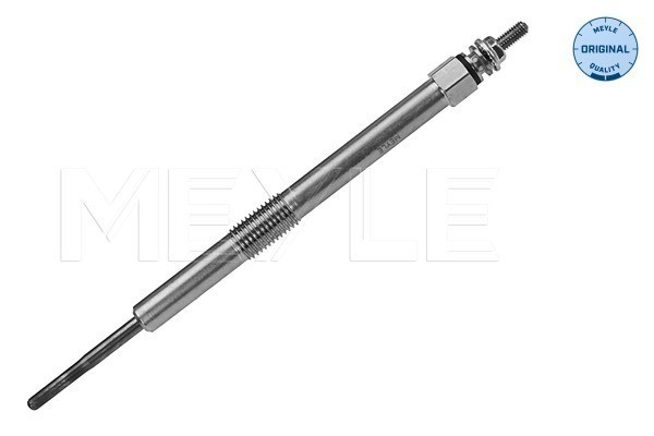 Glödstift Meyle 30-14 860 0005 MEYLE
