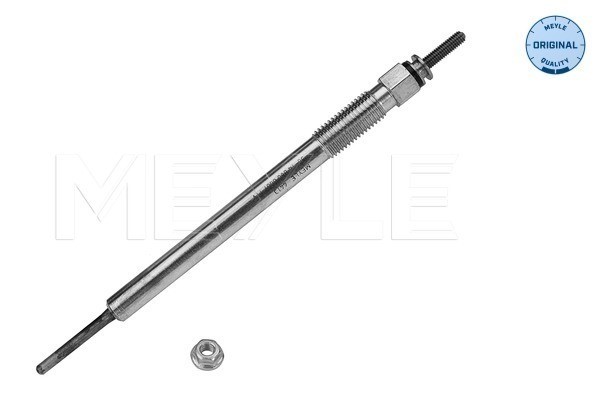 Glödstift Meyle 30-14 860 0007 MEYLE