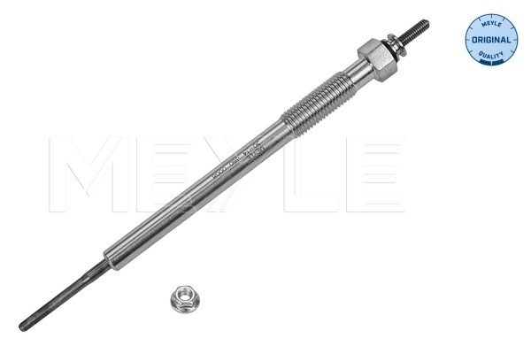 Glödstift Meyle 30-14 860 0008 MEYLE